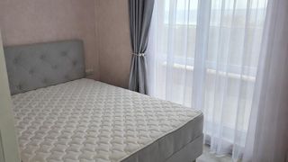 Двустаен Наеми, Сарафово, Бургас (4)