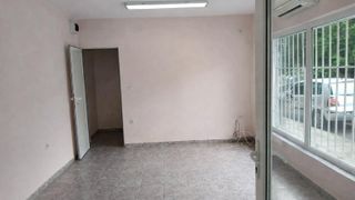 Магазин Наеми, Възраждане, Бургас (5)