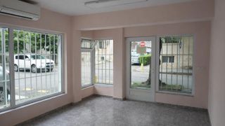 Магазин Наеми, Възраждане, Бургас (3)