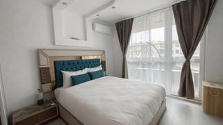 Двустаен Наеми, Сарафово, Бургас (2)