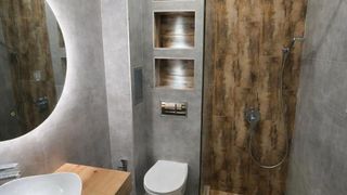 Двустаен Наеми, Сарафово, Бургас (3)