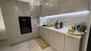 Двустаен Наеми, Сарафово, Бургас (5)