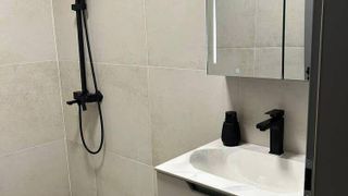 Двустаен Наеми, Сарафово, Бургас (7)