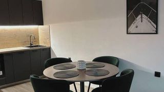 Двустаен Наеми, Сарафово, Бургас (3)