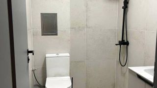 Двустаен Наеми, Сарафово, Бургас (6)