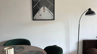 Двустаен Наеми, Сарафово, Бургас (5)