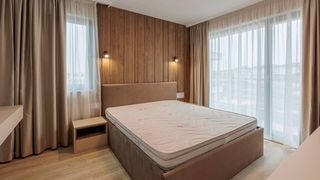 Къща Наеми, Сарафово, Бургас (9)