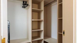 Къща Наеми, Сарафово, Бургас (8)