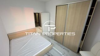 Тристаен, под наем, ж.к Зорница с интернет, ТВ и входни такси (3)