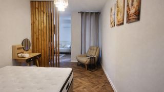 Двустаен, под наем, кв. Мадика (5)
