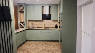 Двустаен, под наем, кв. Мадика (2)