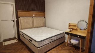 Двустаен, под наем, кв. Мадика (6)