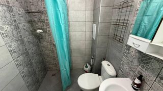 Двустаен Наеми, Сарафово, Бургас (7)
