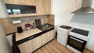 Двустаен Наеми, Сарафово, Бургас (3)