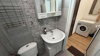 Двустаен Наеми, Сарафово, Бургас (6)