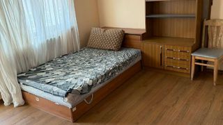 Двустаен Наеми, Бургас (4)