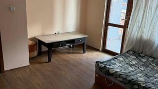Двустаен Наеми, Бургас (3)