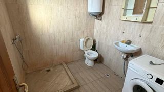 Двустаен Наеми, Бургас (5)