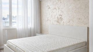 Двустаен, под наем, ж.к Меден Рудник зона Г с паркомясто (4)