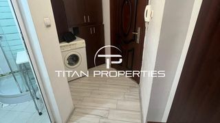 Двустаен, под наем, Център  (3)