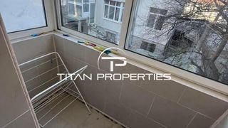 Двустаен, под наем, Център  (6)