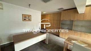 Офис в Центъра на Бургас (2)