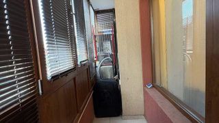 От 01.09! Двустаен, под наем, кв. Сарафово (5)