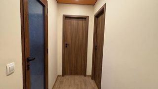 От 01.09! Двустаен, под наем, кв. Сарафово (2)
