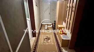Ключ в офиса!  Къща, под наем, ж.к Меден Рудник зона Г (3)