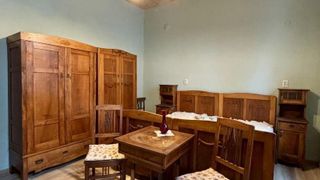 Тристаен Наеми, Център, Бургас (4)