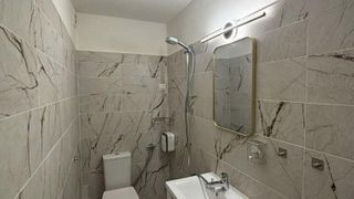 Тристаен Наеми, Център, Бургас (7)