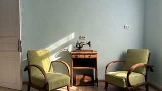 Тристаен Наеми, Център, Бургас (5)