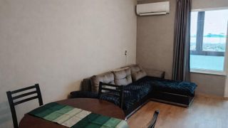 Тристаен, под наем, ж.к Победа (2)