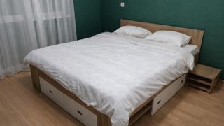 Тристаен, под наем, ж.к Победа (4)