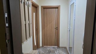 Двустаен, под наем, ж.к Братя Миладинови (4)