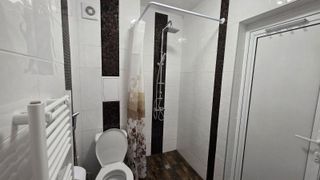 Двустаен, под наем, ж.к Братя Миладинови (7)
