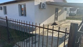 Къща Наеми, Бургас (6)