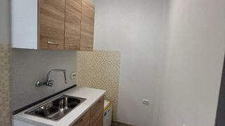 Офис Наеми, Център, Бургас (3)