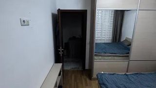 Двустаен Наеми, Зорница, Бургас (9)