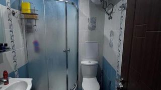 Двустаен Наеми, Зорница, Бургас (2)