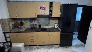 Двустаен Наеми, Зорница, Бургас (7)