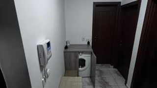 Двустаен Наеми, Зорница, Бургас (6)