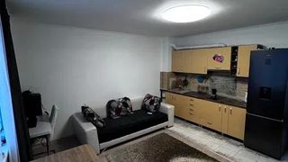 Двустаен Наеми, Зорница, Бургас (8)