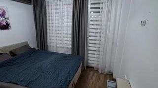 Двустаен Наеми, Зорница, Бургас (4)