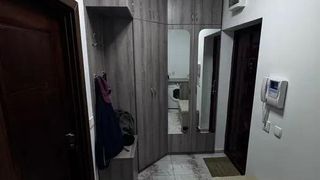 Двустаен Наеми, Зорница, Бургас (3)