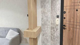 Тристаен Наеми, Център, Бургас (3)