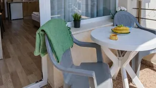 Едностаен Наеми, Сарафово, Бургас (3)