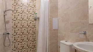 Едностаен Наеми, Сарафово, Бургас (2)