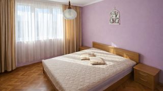 Двустаен Наеми, Лазур, Бургас
