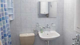 Двустаен Наеми, Лазур, Бургас (5)